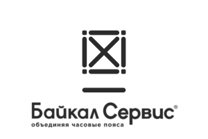 ТК Байкал Сервис ТК Байкал Сервис