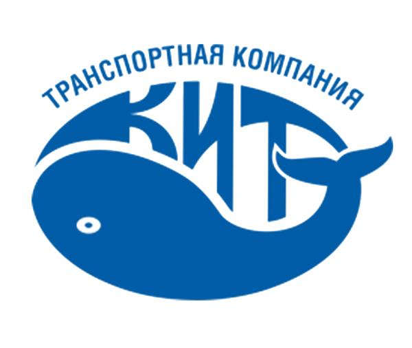 ТК КИТ ТК КИТ